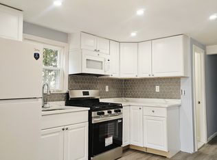 19 Amity St #1, Lynn, MA 01902