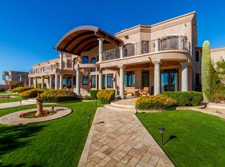 9291 E Red Bird Rd, Scottsdale, AZ 85262