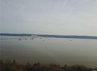 906 Route 9w S, Nyack, NY