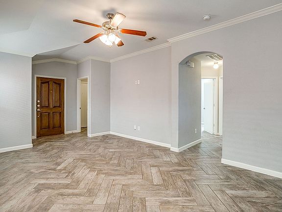 5th image of 5929 Kristen Dr