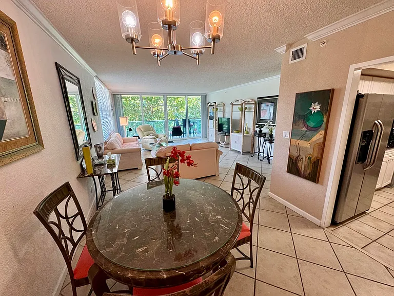 2501 S Ocean Dr #326 — Photo 11