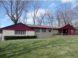 2618 Wyncote Rd, Bethel Park, PA 15102
