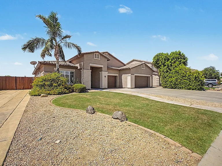9809 W Bent Tree Dr — Photo 43