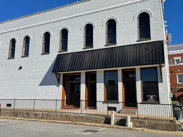 903 Avenue A Suite 210, Opelika, AL 36801