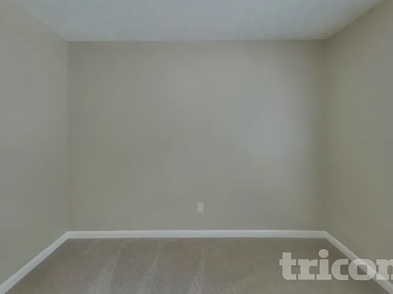 355 Mary Alice Dr — Photo 14