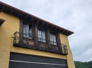 1153 National Rd #ASP, Wheeling, WV 26003