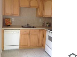393 Burgundy Ave #I, Delray Beach, FL 33484
