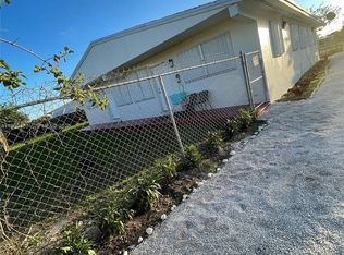 22365 SW 115th Ct #4, Miami, FL 33170