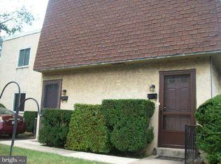 1125 Bethlehem Pike, Flourtown, PA 19031