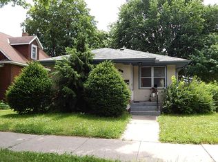 818 Fuller Ave, Saint Paul, MN 55104