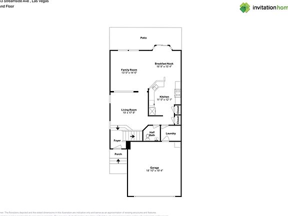 3rd image of this home