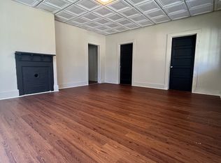 14 Ames St, Seneca, SC 29678