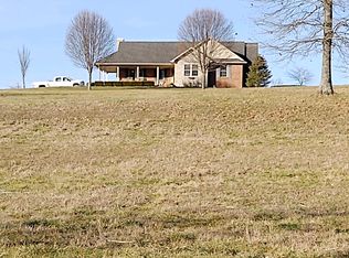 2607 Croake Station Rd, Springfield, KY 40069