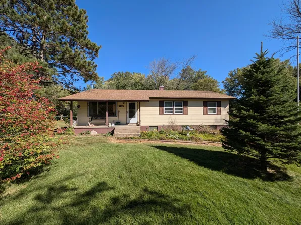 2872 Jackson St, Little Canada, MN 55117