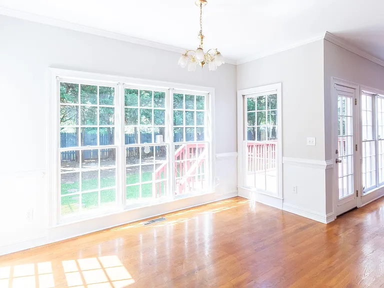 4542 Westhampton Woods Dr — Photo 43