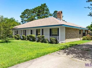 16015 Chickamauga Ave, Baton Rouge, LA 70817