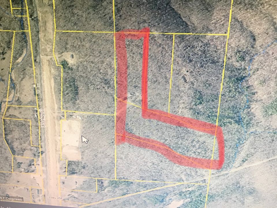 2nd image of 8375 Highway 67