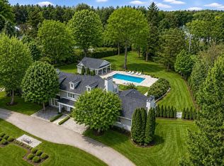 232 Guilford Rd, Bloomfield Hills, MI 48304