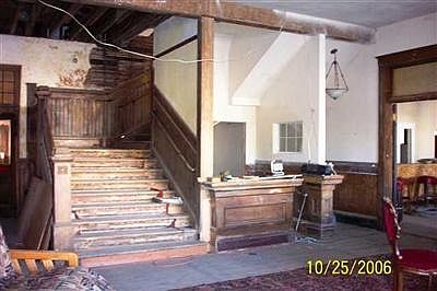 2nd image of 479 B St