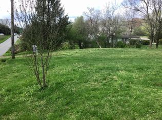 151 Ada St, Blue Ridge, GA 30513