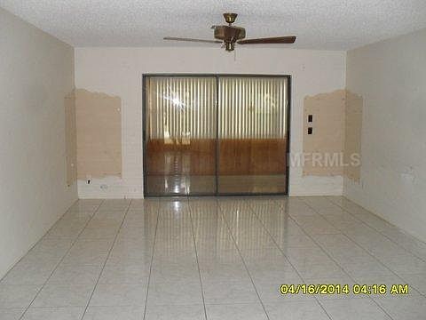 2nd image of 1016 Vega Ave NW