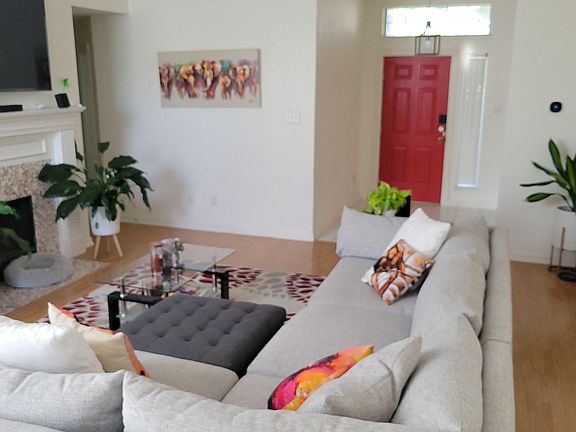 3rd image of (Undisclosed Address)