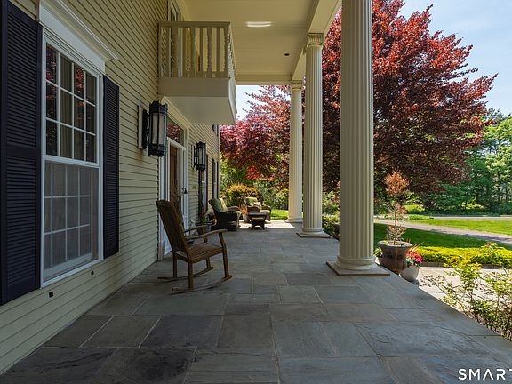 2nd image of 625 State Street