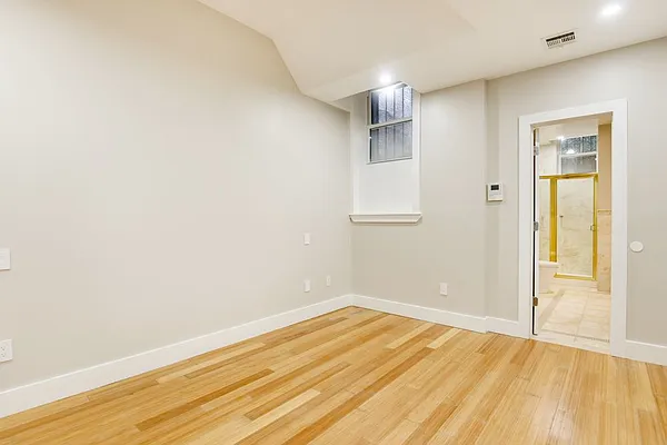 Rented by Akelius Real Estate Management | media 6