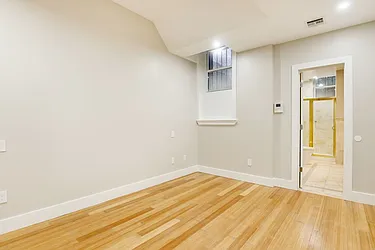 Rented by Akelius Real Estate Management