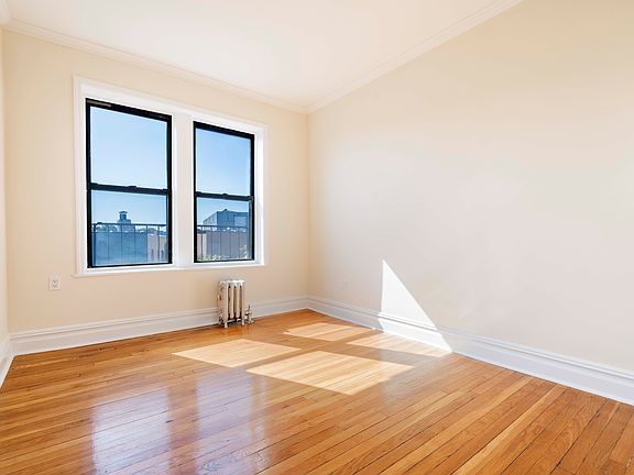 3rd image of 22-69 41st St #4B