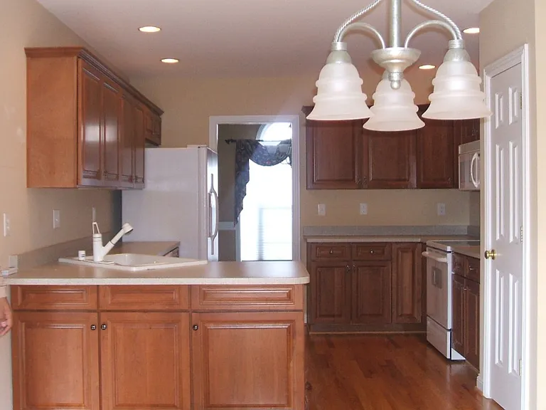 3215 S Winchester Acres Rd — Photo 11