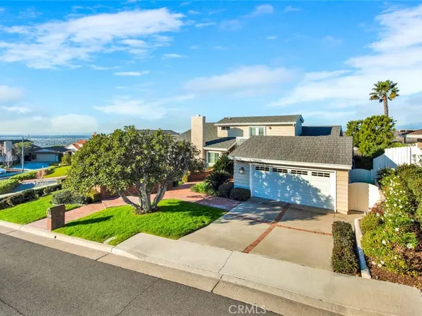 141 S Calle Alta, Orange, CA 92869