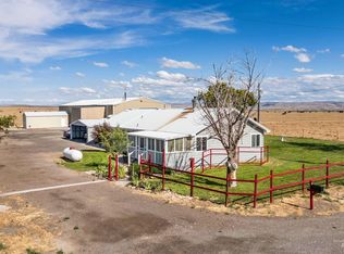 3344 Highway 93, Twin Falls, ID 83301