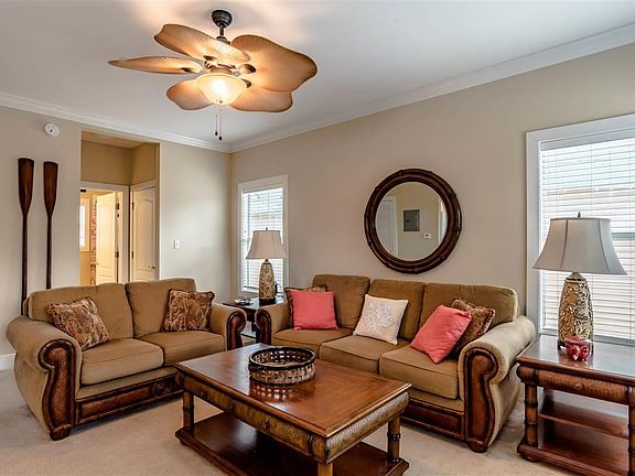 3rd image of 13555 Perdido Key Dr Unit B4u