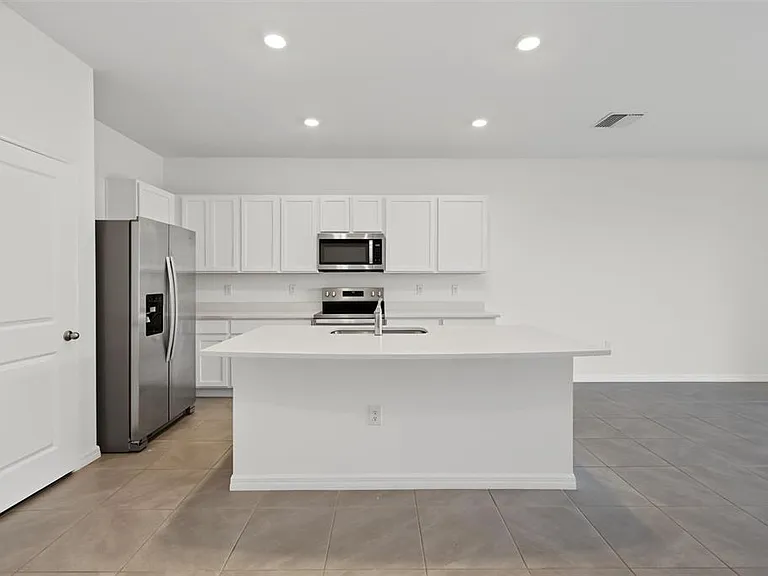 32612 Turtle Grace Loop — Photo 13