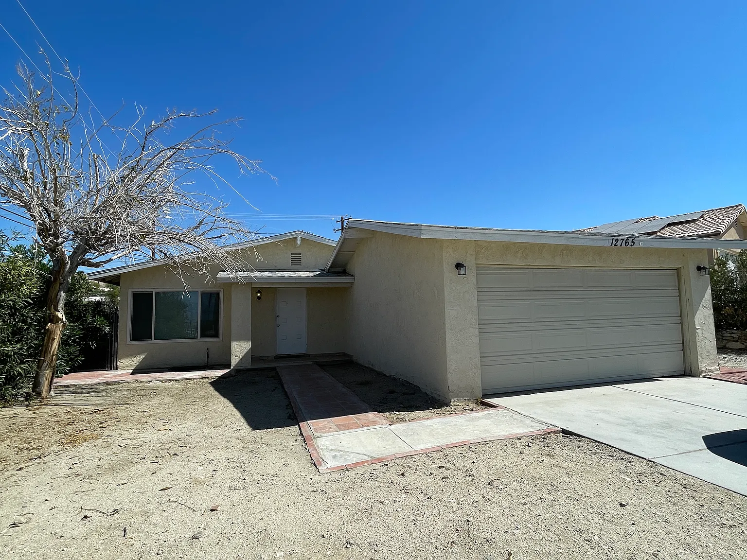4 bed, 1248 sqft, $2,500 — Photo 3