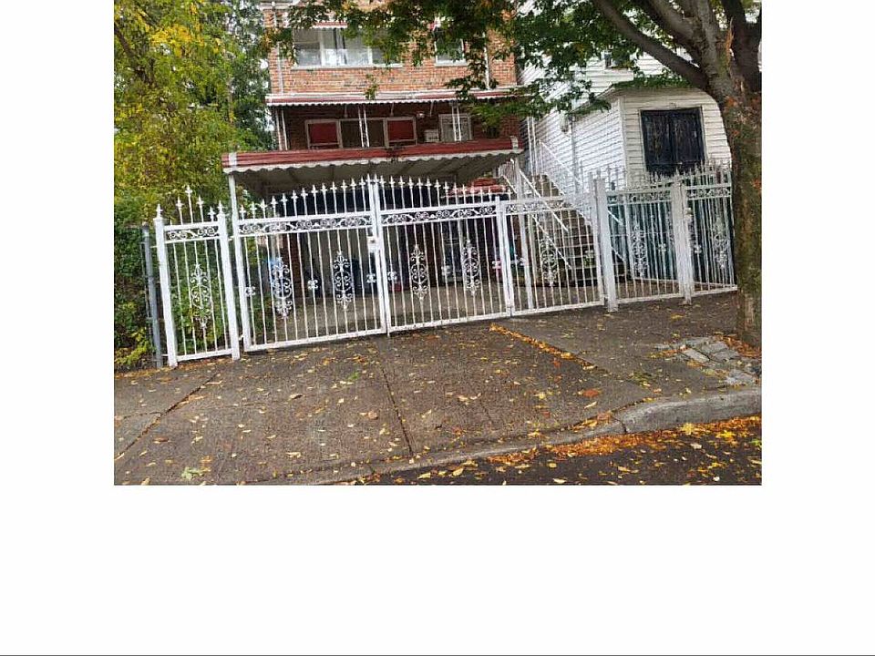 2nd image of 4164 Gunther Ave