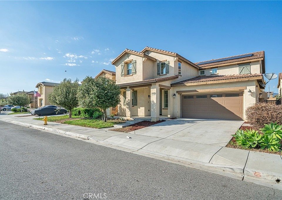 1st image of 15492 Vanilla Bean Ln