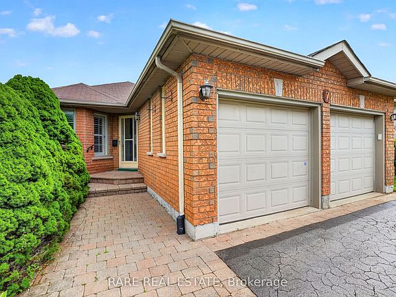 2nd image of 7 Longman Dr