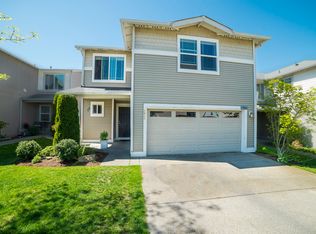 4633 Nooksack Loop, Mount Vernon, WA 98273