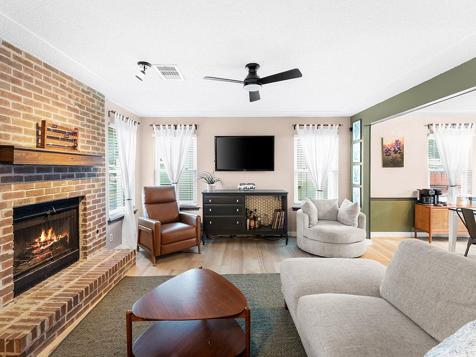 1st image of 1701 Greenlawn Blvd