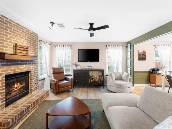 1701 Greenlawn Blvd, Round Rock, TX 78664