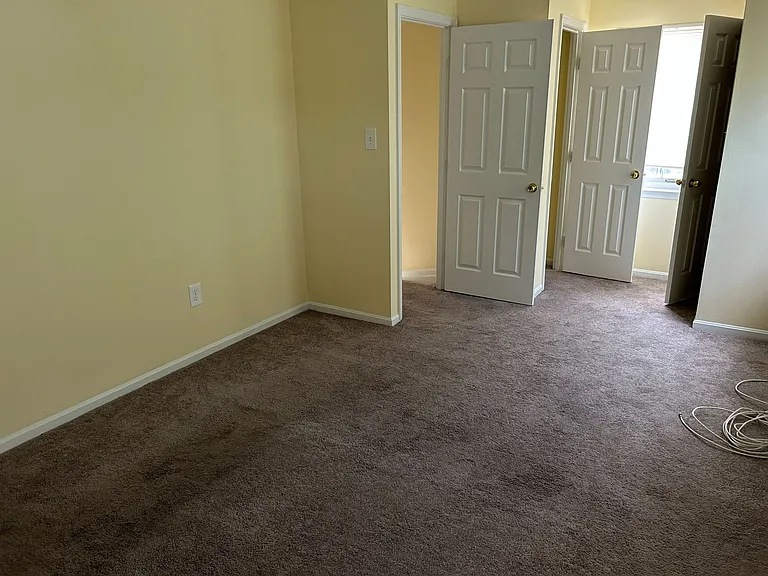 7603 Arbory Ct #81 — Photo 13