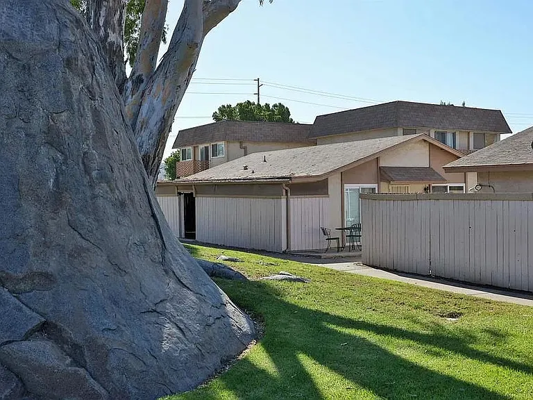 10334 Great Rock Rd — Photo 28