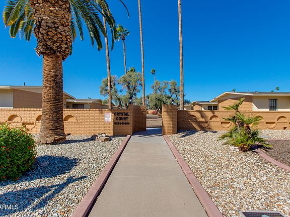 3rd image of 13210 N 108th Avenue