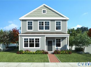 620 Overby Bend Rd, Richmond, VA 23222