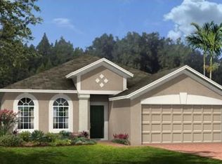 1711 Plantation Pointe Dr, Orlando, FL 32824