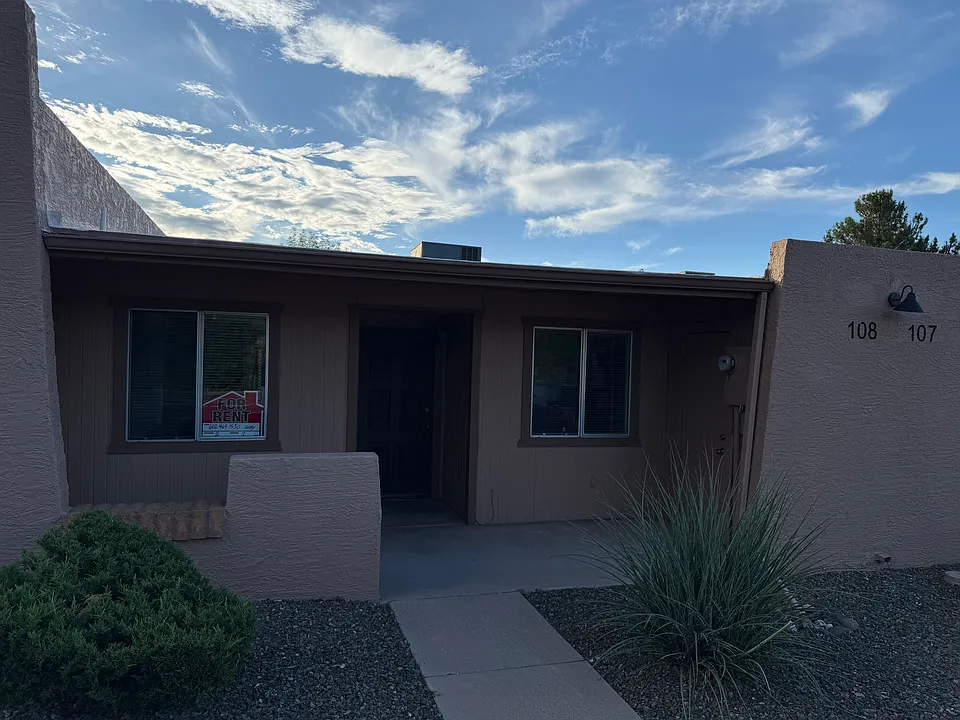 130 Castle Rock Rd #108