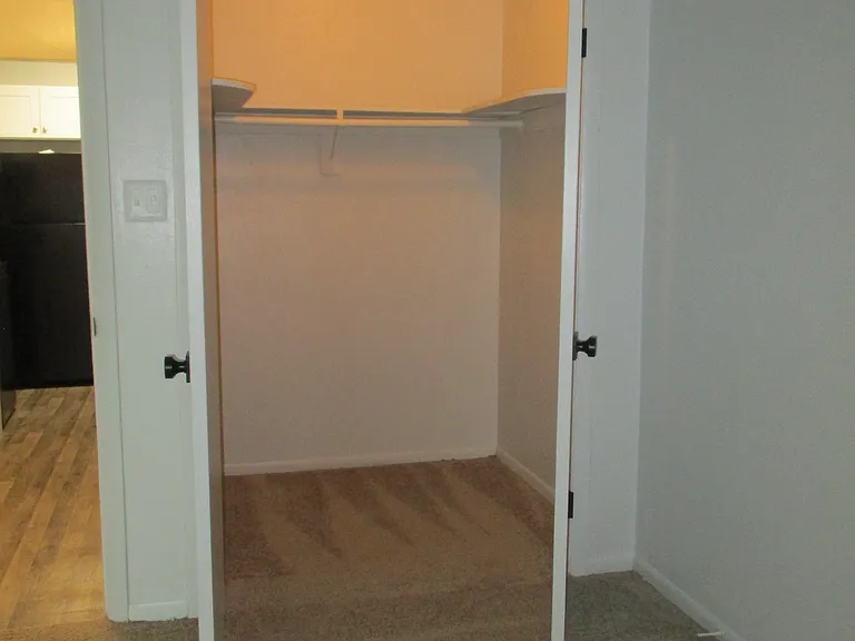 905 Barberton Ct #207 — Photo 10