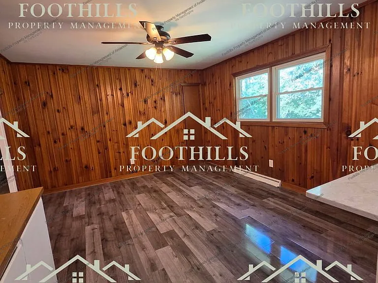 605 River Rd — Photo 5